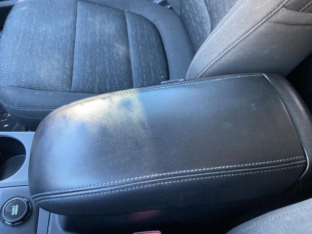 used 2022 Ford Bronco Sport car, priced at $18,322