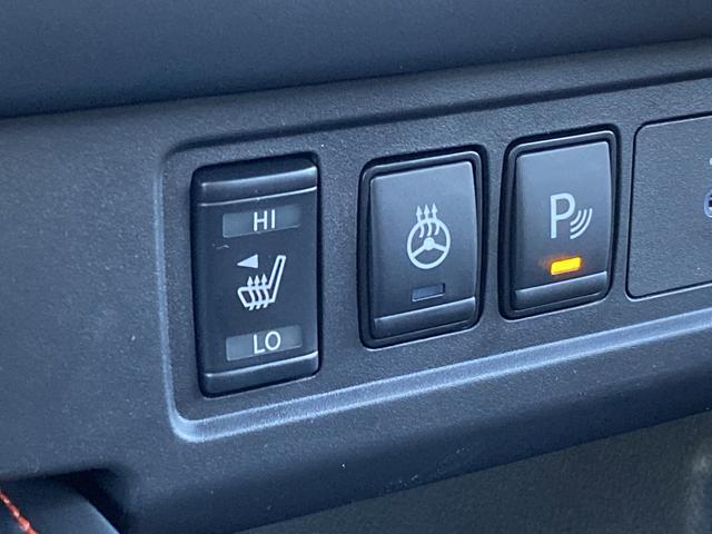 new 2026 Nissan Frontier car, priced at $41,388