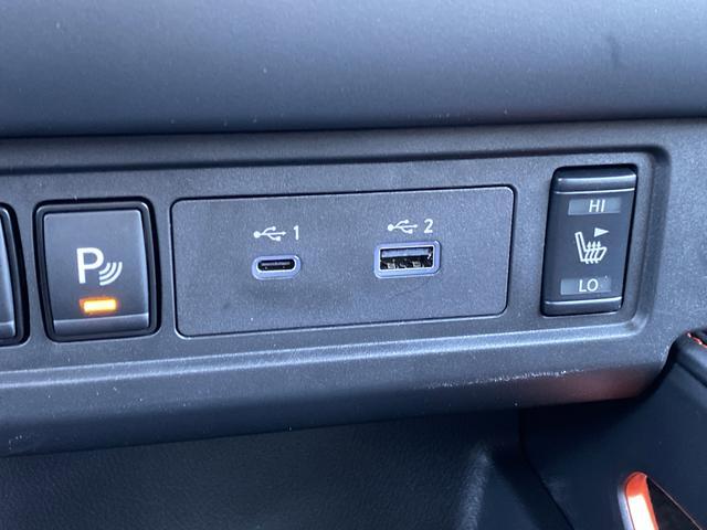 new 2026 Nissan Frontier car, priced at $41,388