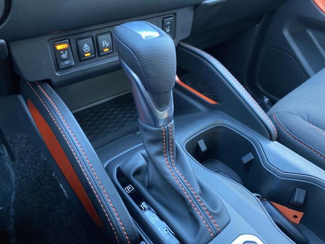 new 2026 Nissan Frontier car, priced at $41,388