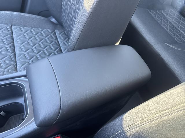 new 2026 Nissan Kicks car, priced at $26,355