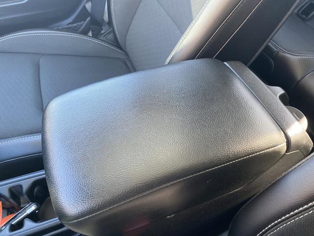 used 2023 Jeep Gladiator car, priced at $30,619