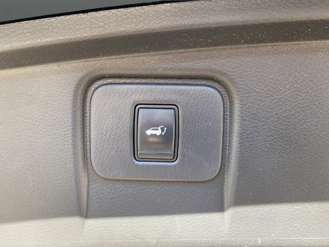 used 2016 Nissan Murano car, priced at $13,923