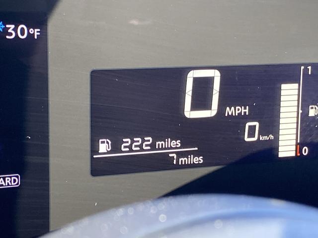 new 2026 Nissan Kicks car, priced at $26,418