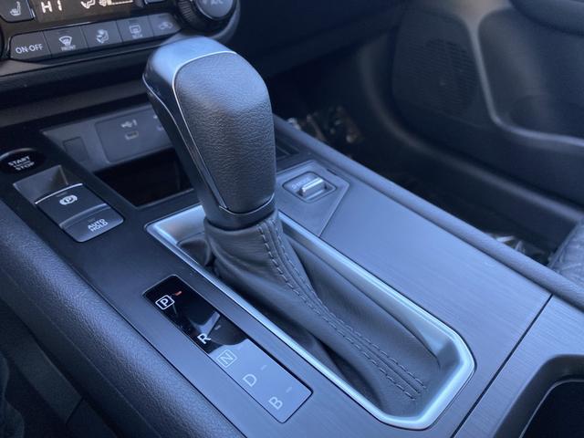 new 2026 Nissan Kicks car, priced at $26,418