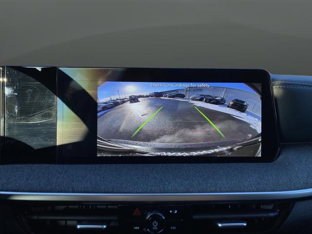 new 2026 Nissan Kicks car, priced at $26,418