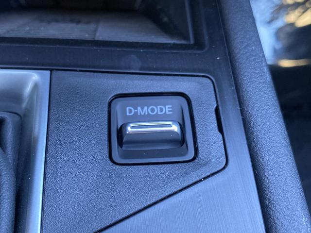 new 2026 Nissan Kicks car, priced at $26,418