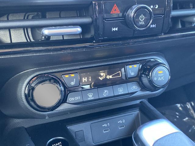 new 2026 Nissan Kicks car, priced at $26,418