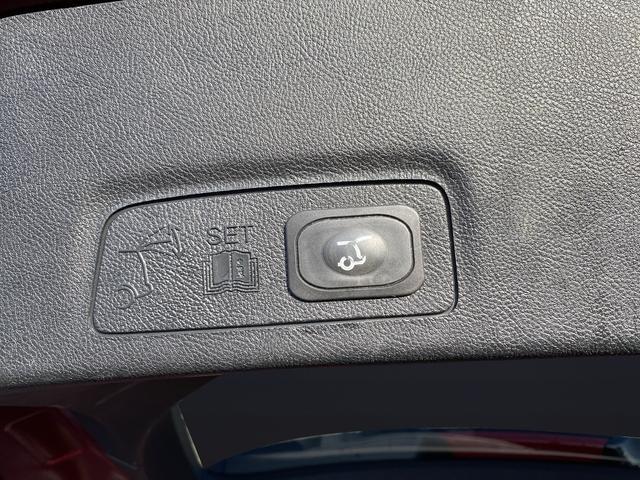 used 2019 Lincoln MKC car, priced at $12,674