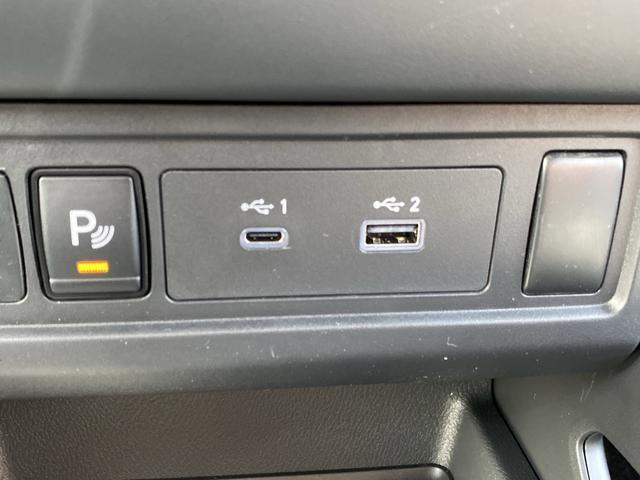 new 2026 Nissan Frontier car, priced at $37,750