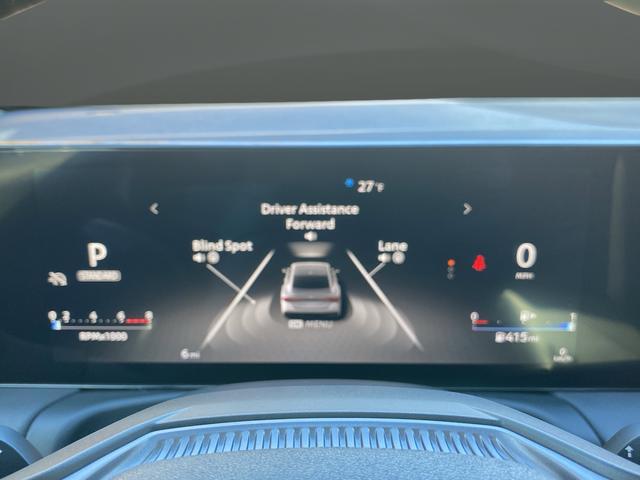 new 2026 Nissan Sentra car, priced at $25,810