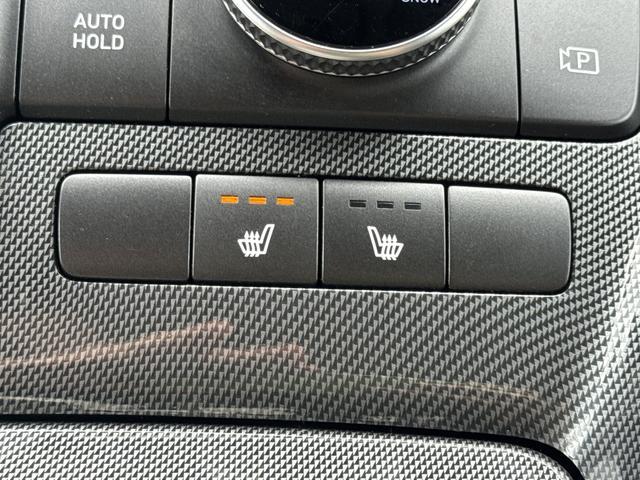 used 2022 Hyundai Santa Fe car, priced at $18,491