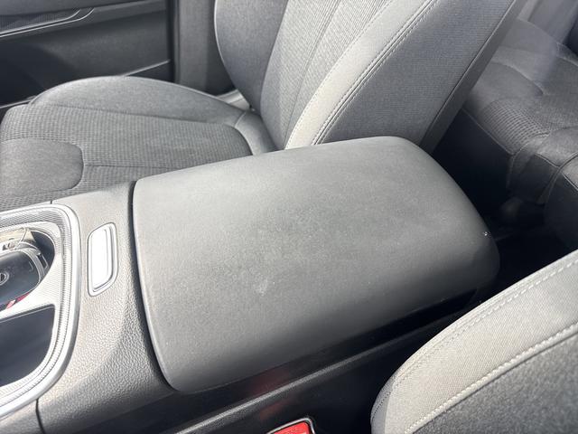 used 2022 Hyundai Santa Fe car, priced at $18,491