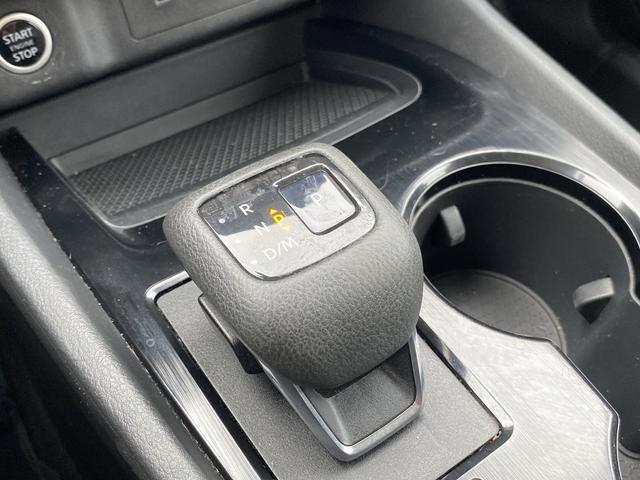 used 2021 Nissan Rogue car, priced at $17,479