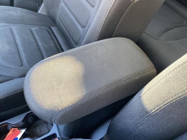 used 2020 Jeep Renegade car, priced at $14,612