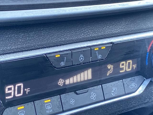 used 2024 Nissan Altima car, priced at $23,718