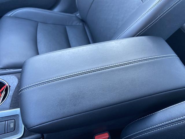 used 2024 Nissan Altima car, priced at $23,718