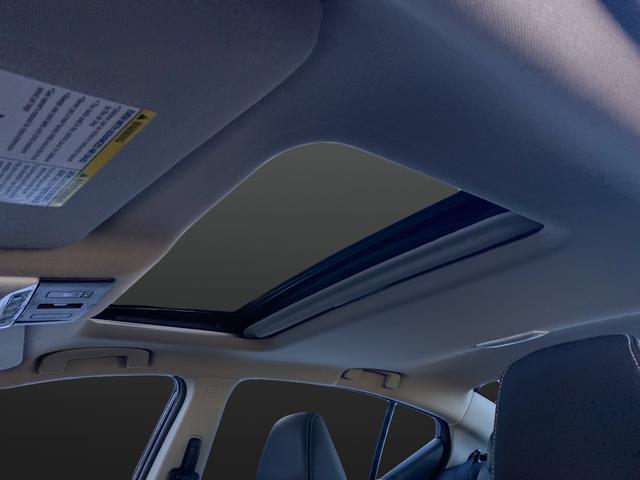 used 2024 Nissan Altima car, priced at $23,718