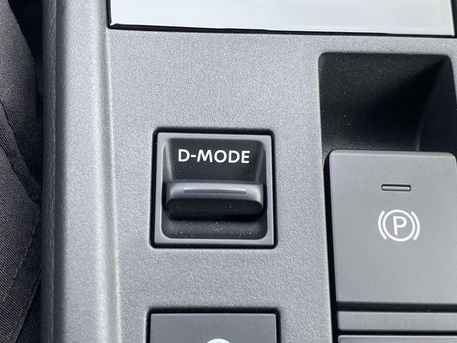 new 2026 Nissan Sentra car, priced at $25,765