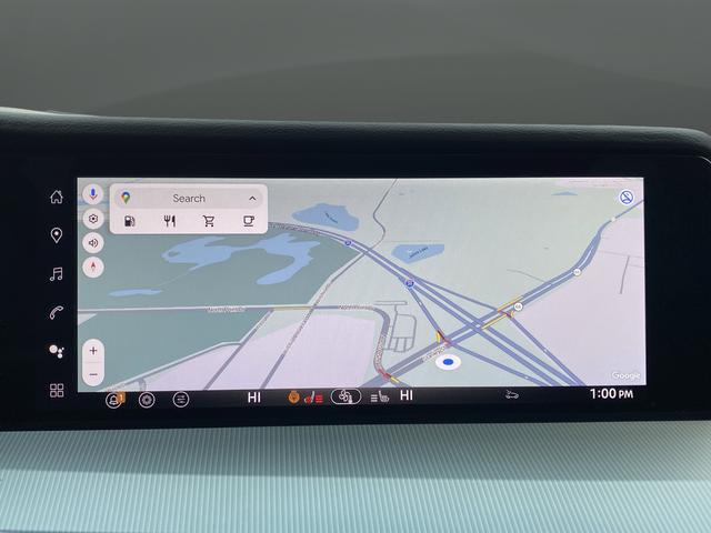 new 2026 Nissan Murano car, priced at $44,464