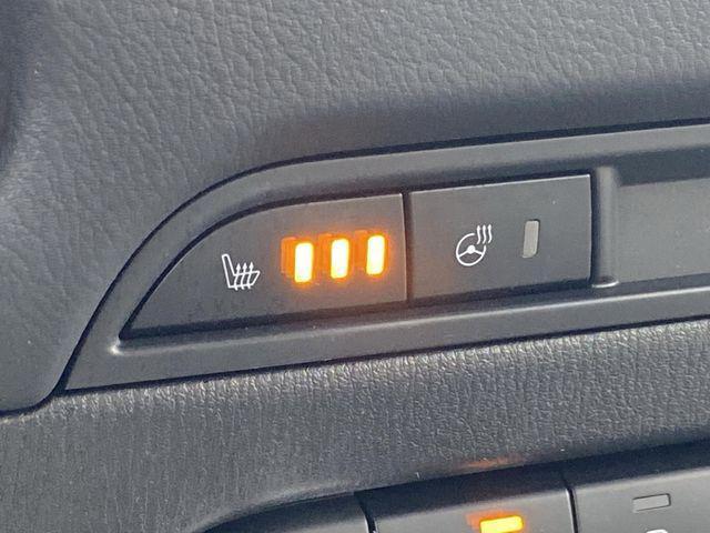 used 2017 Mazda CX-5 car, priced at $20,520