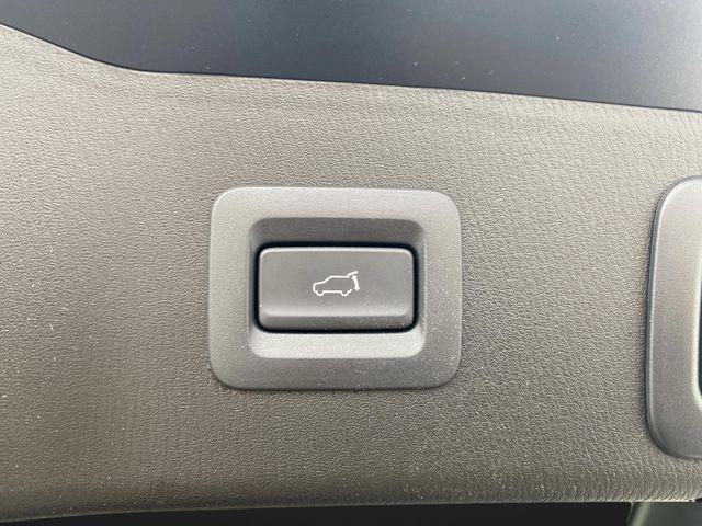 used 2017 Mazda CX-5 car, priced at $20,520