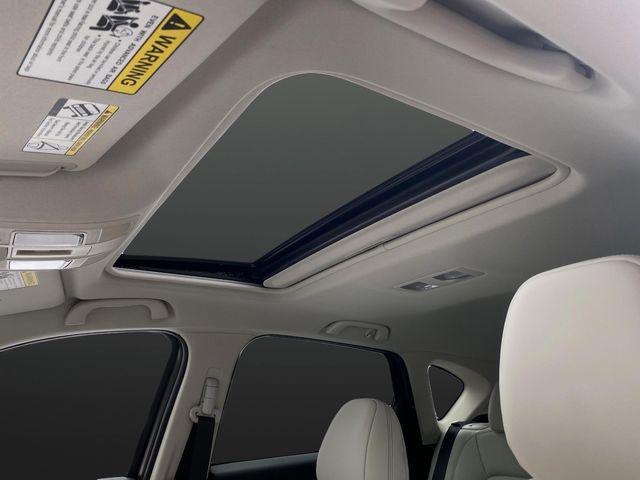 used 2017 Mazda CX-5 car, priced at $20,520