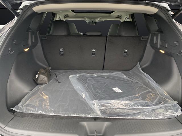 new 2026 Nissan Murano car, priced at $42,000