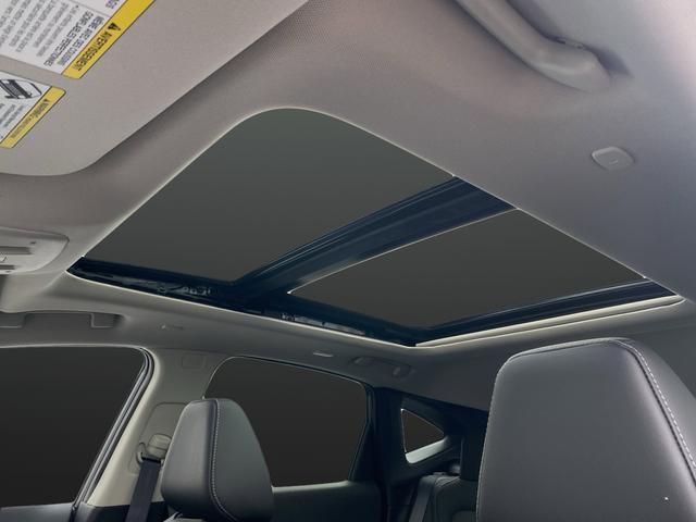 new 2026 Nissan Murano car, priced at $42,000