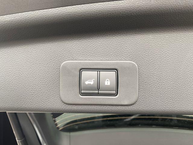 new 2026 Nissan Murano car, priced at $42,000