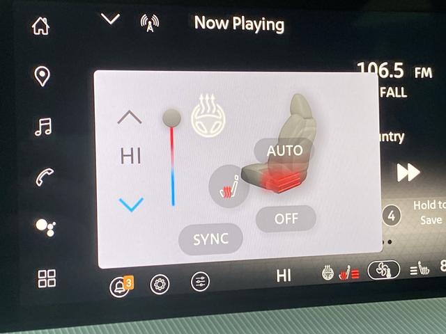 new 2026 Nissan Murano car, priced at $42,000