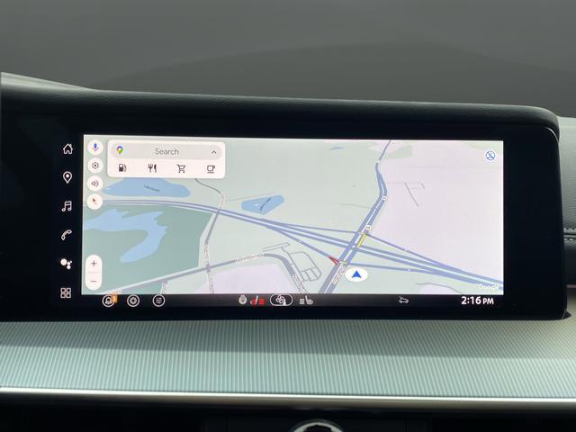 new 2026 Nissan Murano car, priced at $42,000