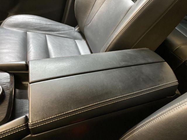 used 2021 Nissan Rogue car, priced at $19,423