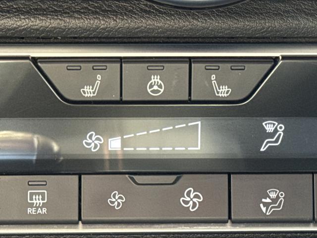 used 2021 Nissan Sentra car, priced at $16,810