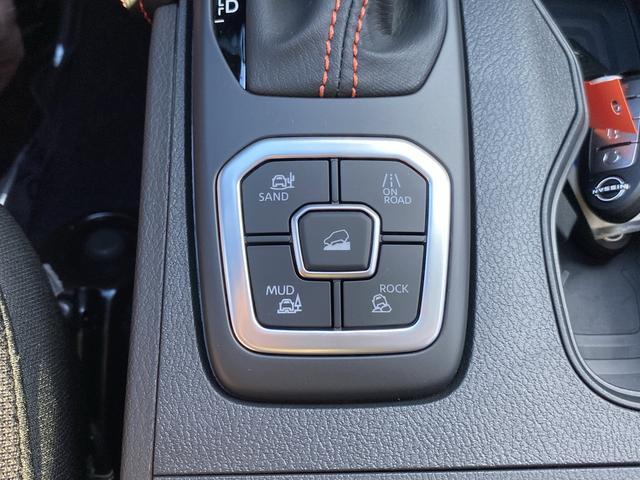 new 2026 Nissan Frontier car, priced at $42,300