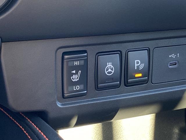 new 2026 Nissan Frontier car, priced at $42,300