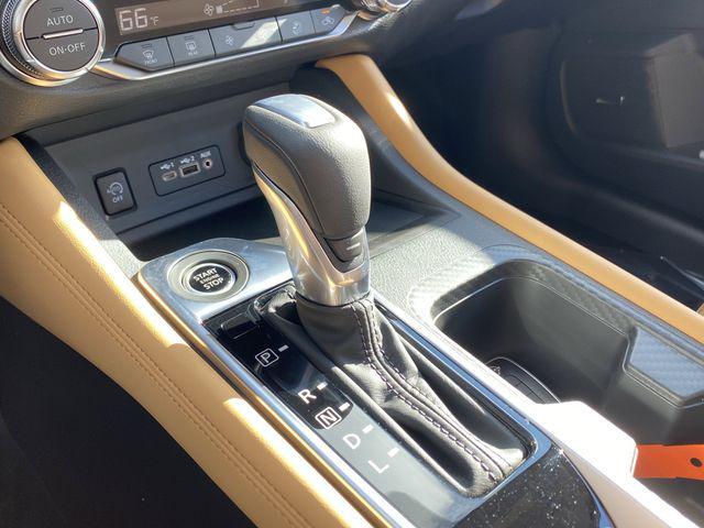 new 2025 Nissan Sentra car, priced at $22,231