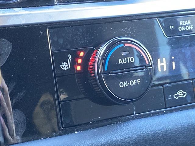 used 2022 Nissan Pathfinder car, priced at $25,636