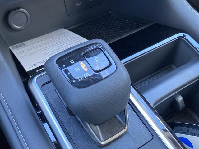 new 2026 Nissan Pathfinder car, priced at $40,355