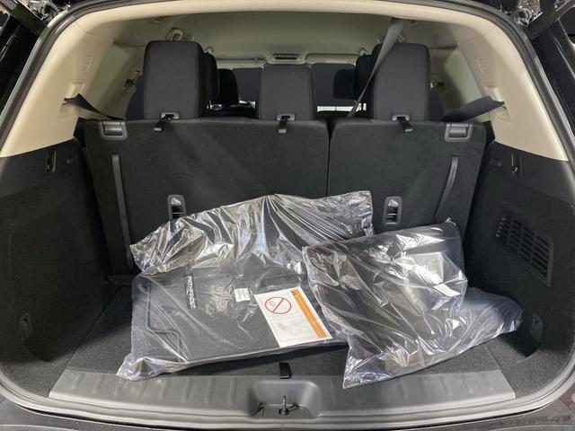 new 2026 Nissan Pathfinder car, priced at $40,355