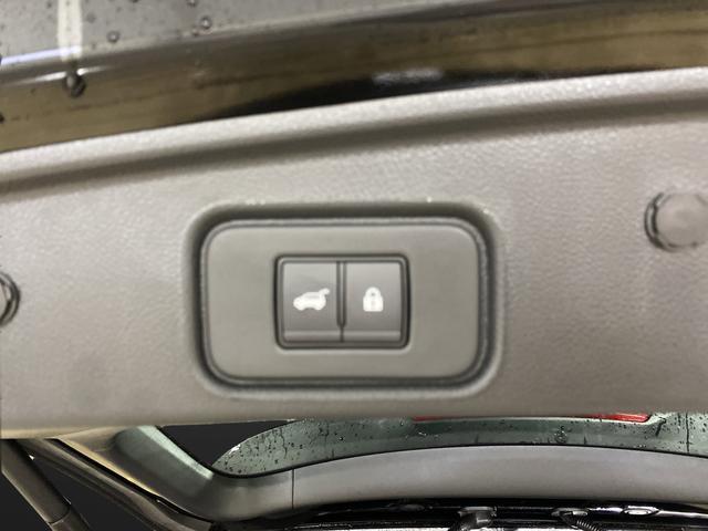 new 2026 Nissan Pathfinder car, priced at $40,355