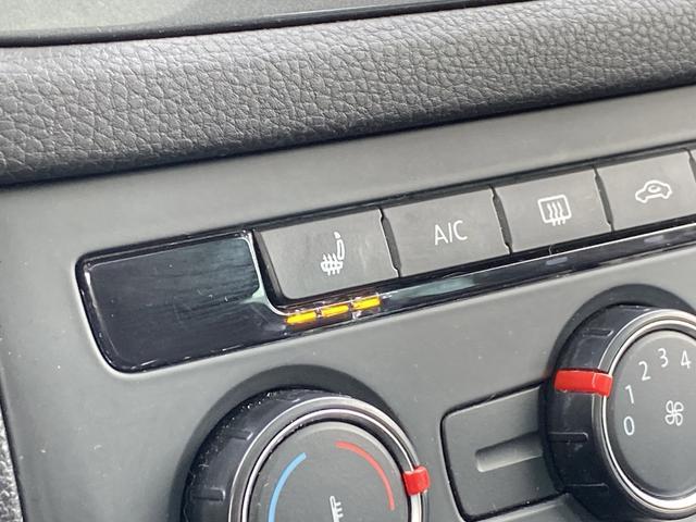 used 2015 Volkswagen Tiguan car, priced at $7,885