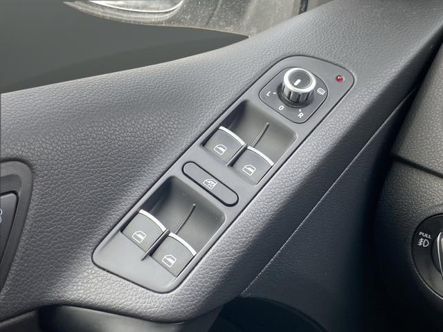 used 2015 Volkswagen Tiguan car, priced at $7,885