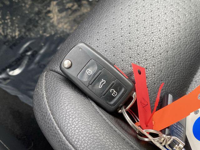 used 2015 Volkswagen Tiguan car, priced at $7,885