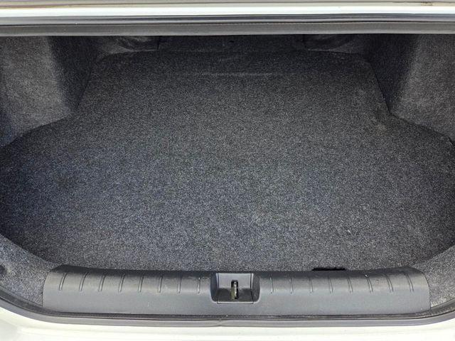 used 2021 Honda Civic car, priced at $19,085
