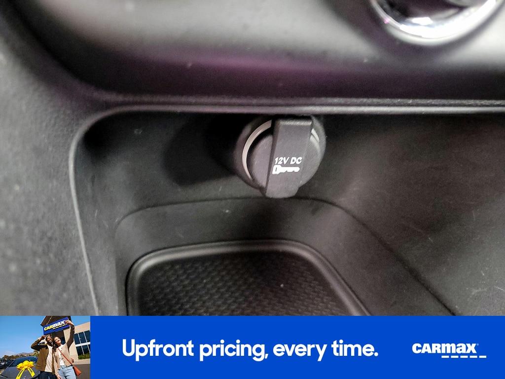 used 2016 Dodge Dart car, priced at $12,998