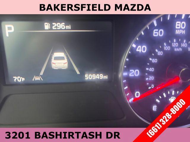 used 2024 Kia Forte car, priced at $18,149