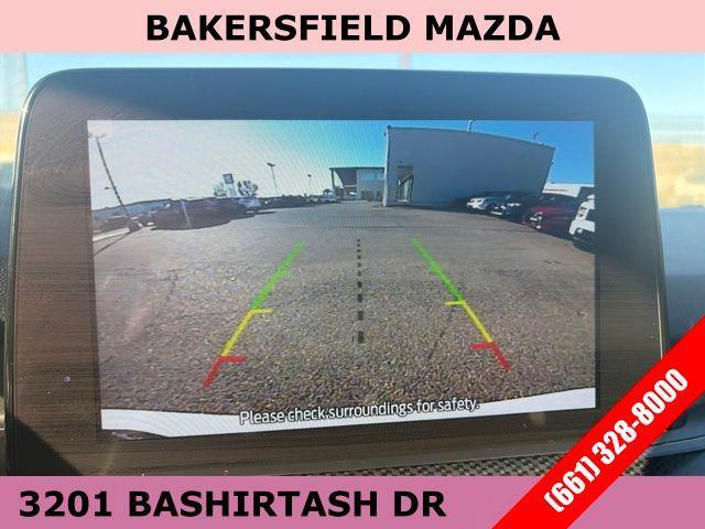 used 2023 Ford Escape car, priced at $18,959