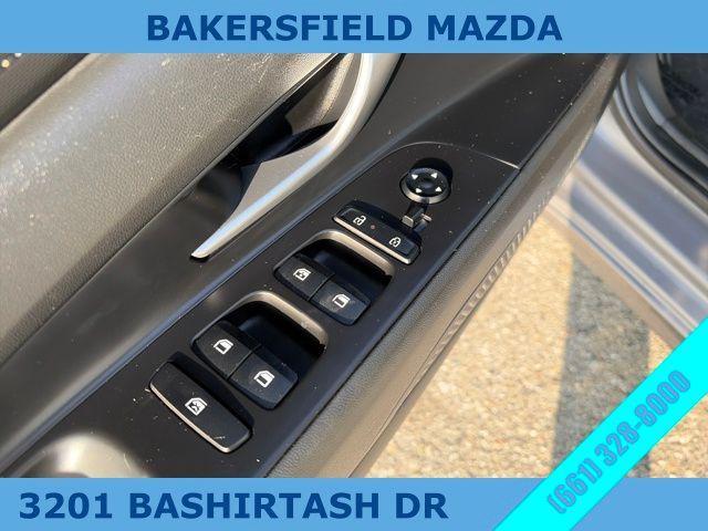 used 2024 Hyundai Elantra car, priced at $19,591