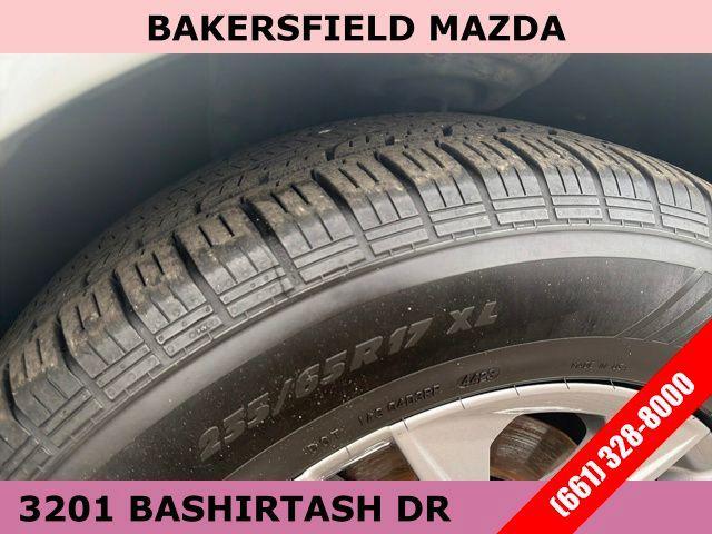 used 2021 Toyota Sienna car, priced at $36,519